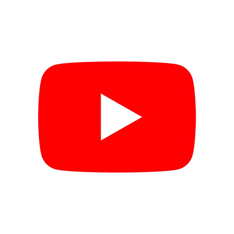 Photo de la chaîne de YouTube Creators