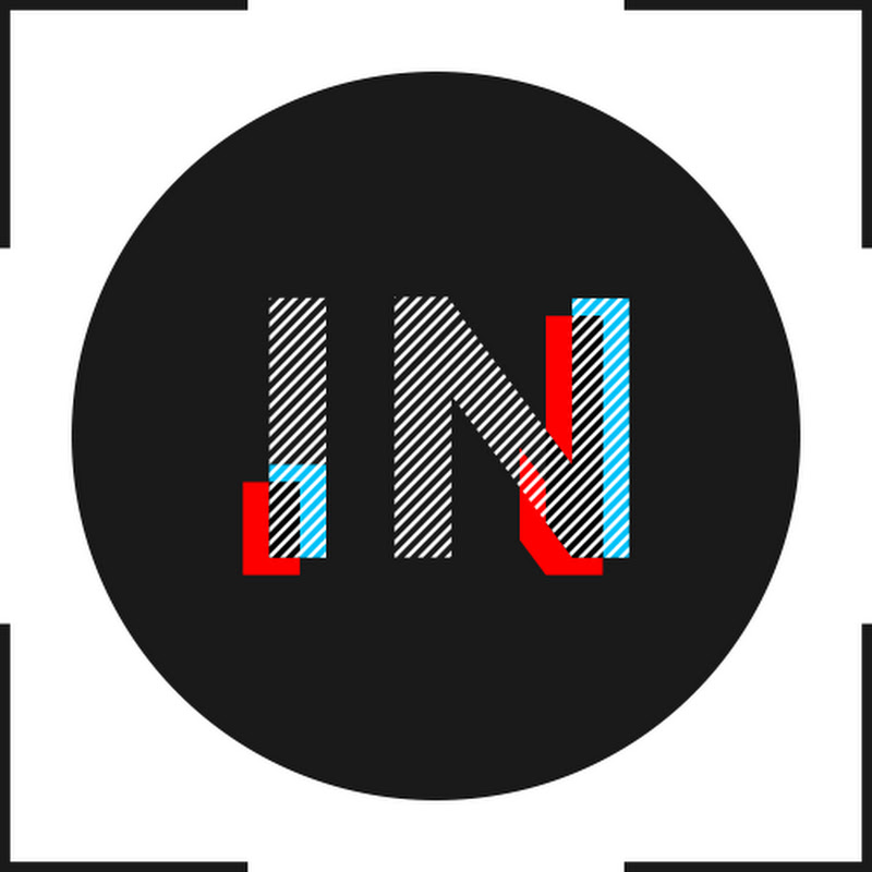 Photo de la chaîne de Infraction - No Copyright Music