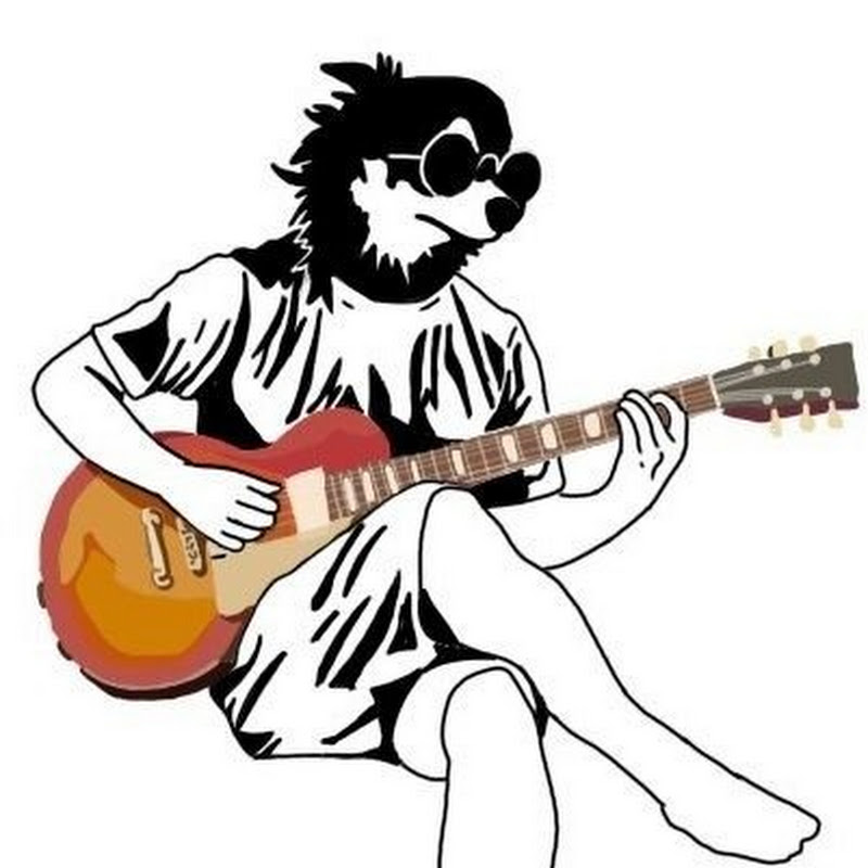 Photo de la chaîne de Darrell Titor