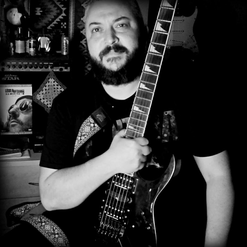 Photo de la chaîne de chusss Music