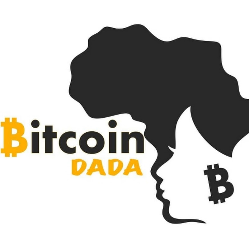 Photo de la chaîne de Bitcoin DADA