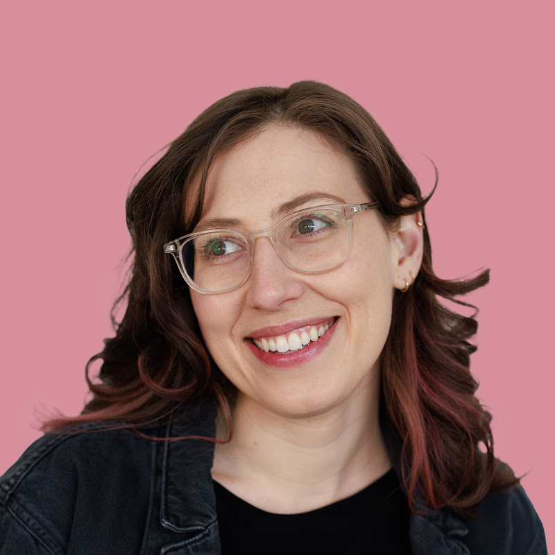 Photo de la chaîne de Alberta Tech