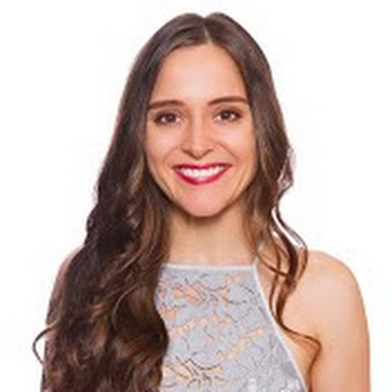 Photo de la chaîne de French Truly TV