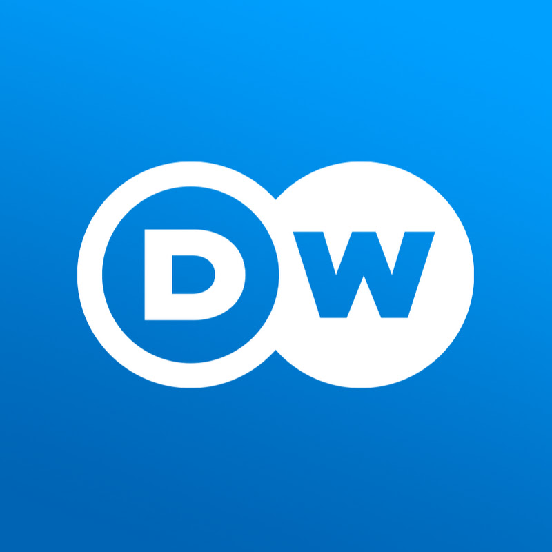 Photo de la chaîne de DW News