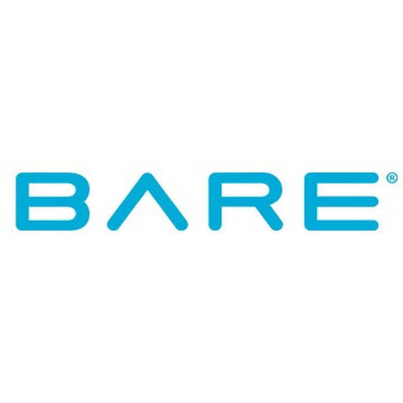 Photo de la chaîne de BARE Sports
