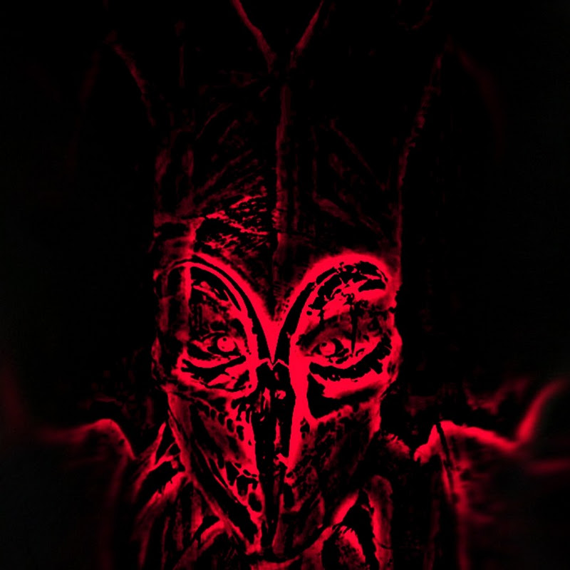 Photo de la chaîne de Shaclone