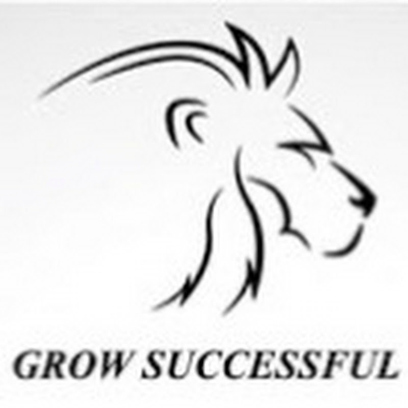 Photo de la chaîne de Grow Successful