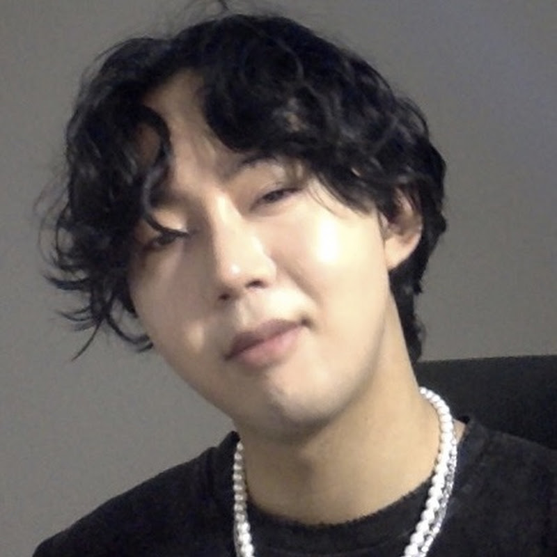 Photo de la chaîne de Korean Comic