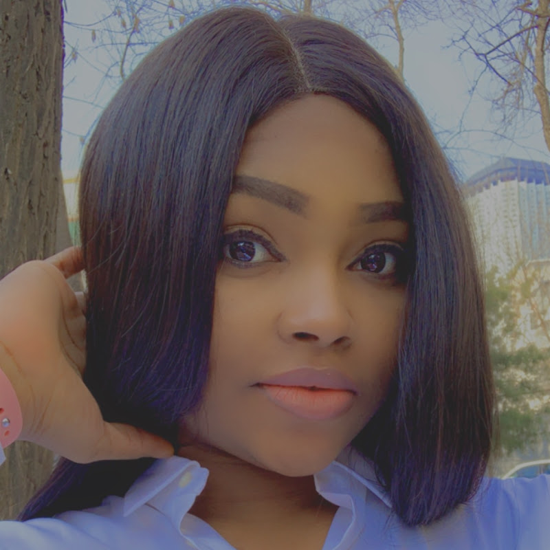 Photo de la chaîne de Nanya’s Corner