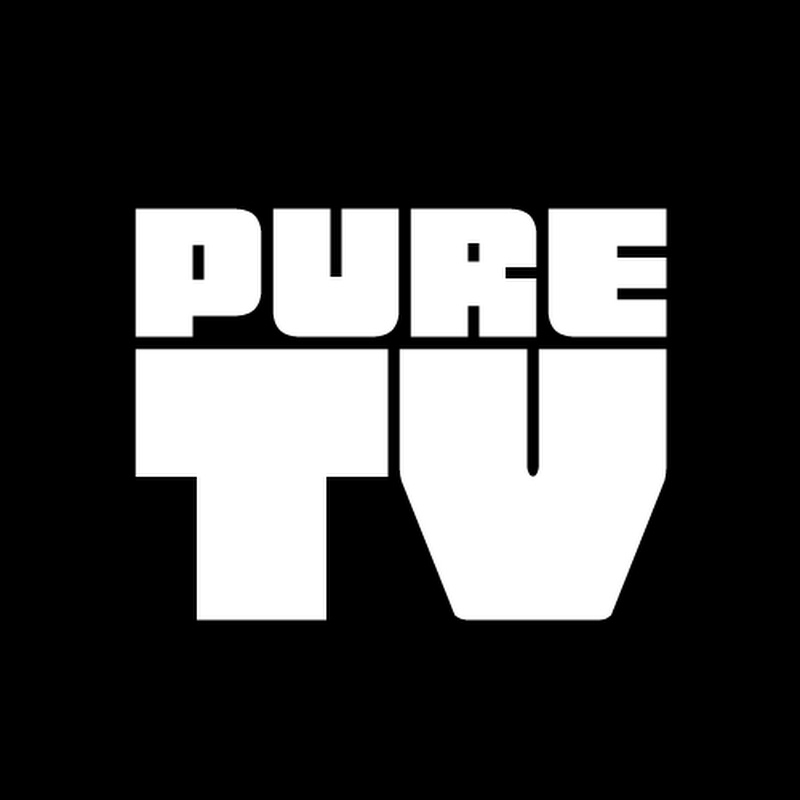 Photo de la chaîne de PureTV
