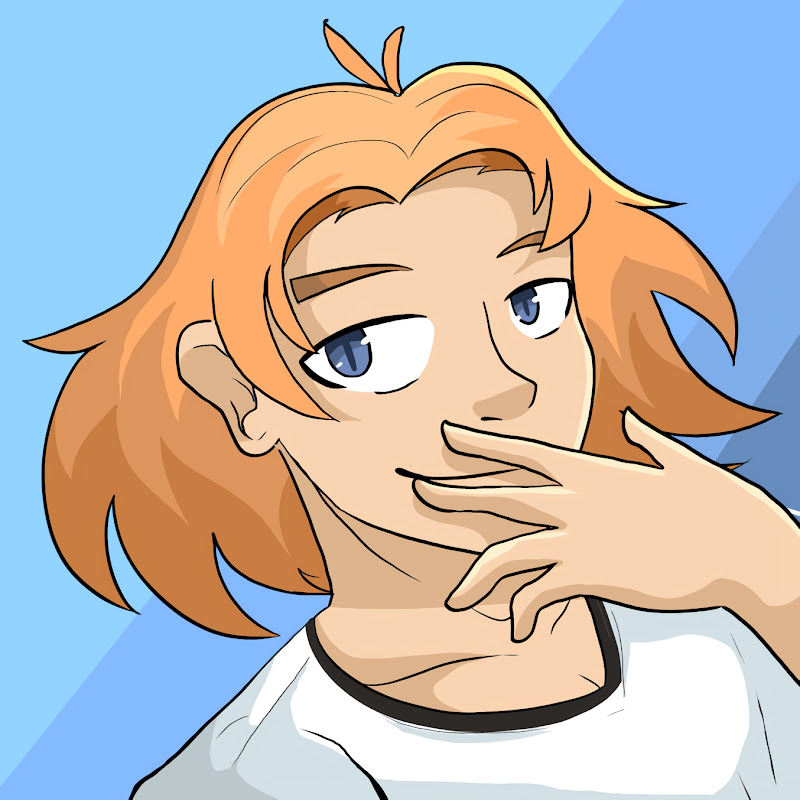 Photo de la chaîne de Azeal