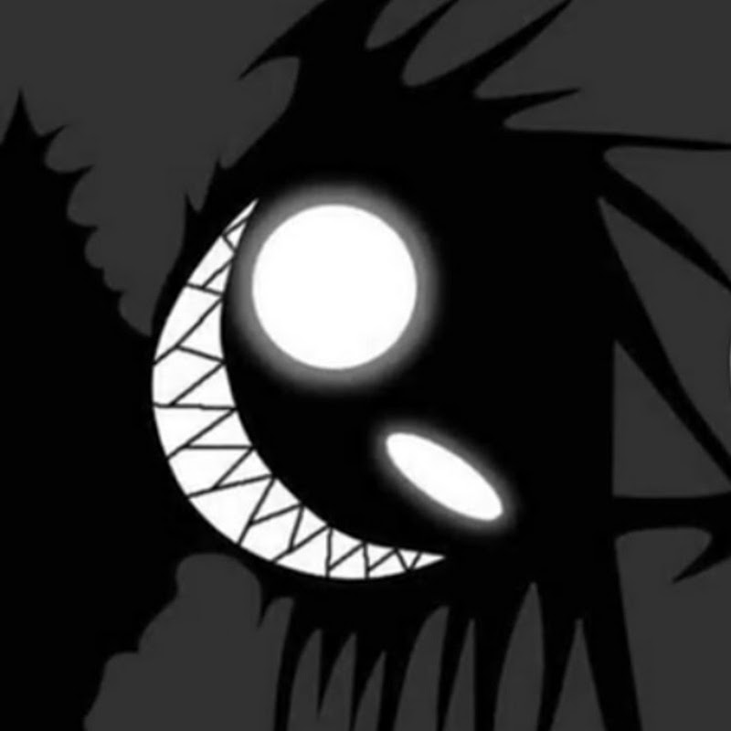 Photo de la chaîne de Sebastian The Monkey☠︎︎