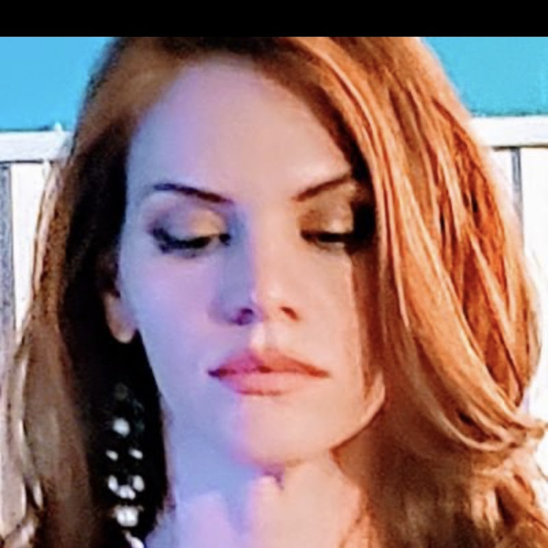 Photo de la chaîne de Molly Marcotte