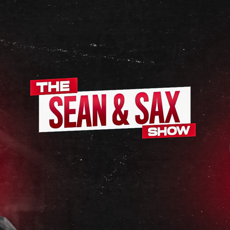 Photo de la chaîne de The Sean and Sax Show