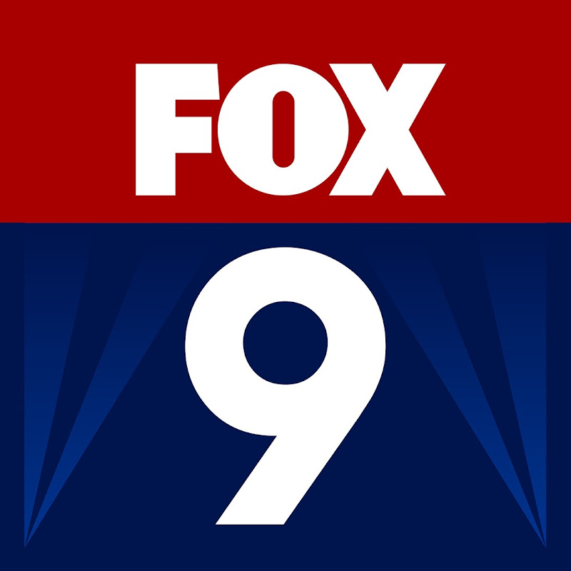 Photo de la chaîne de FOX 9 Minneapolis-St. Paul