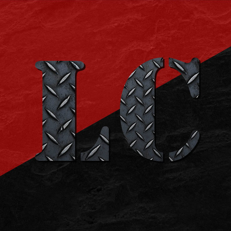 Photo de la chaîne de Leftist Commentary