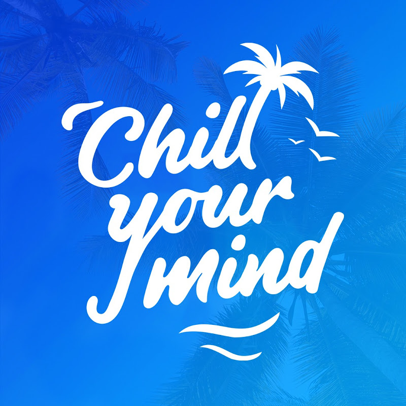 Photo de la chaîne de ChillYourMind