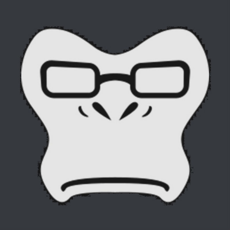 Photo de la chaîne de xQcOW