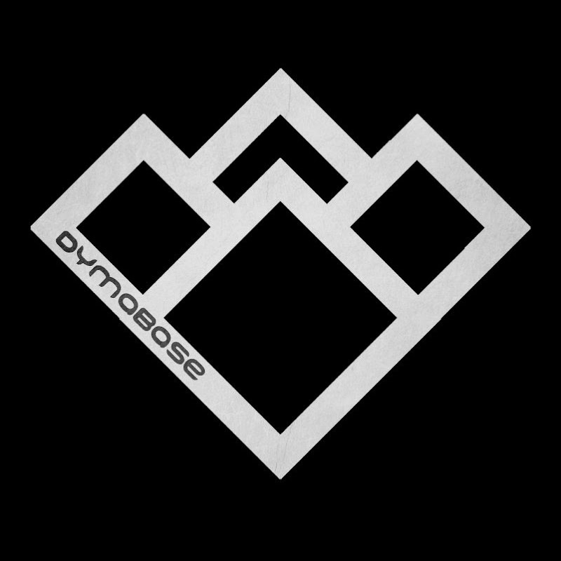 Photo de la chaîne de DYMABASE