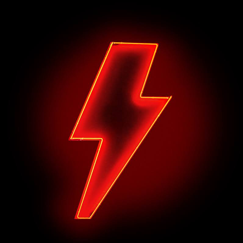 Photo de la chaîne de acdcVEVO