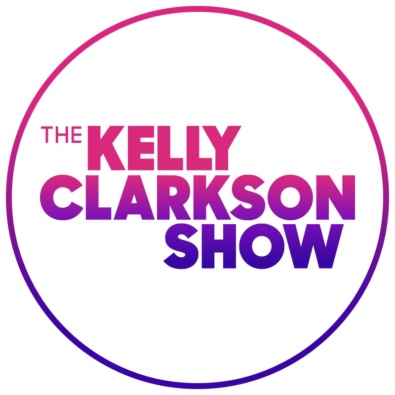 Photo de la chaîne de The Kelly Clarkson Show
