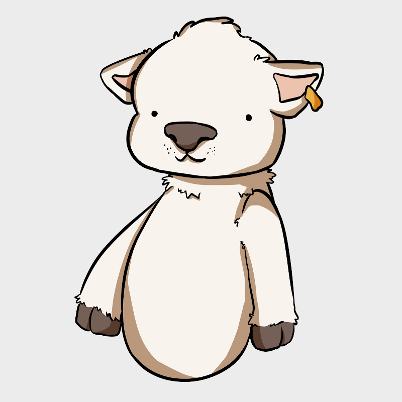 Photo de la chaîne de DerpyChap