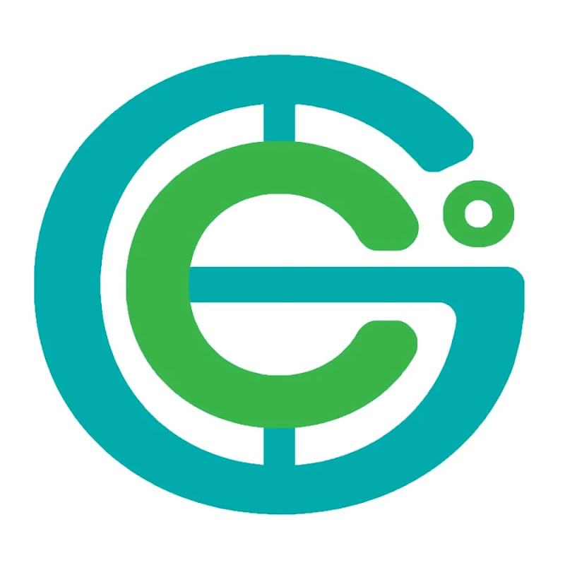 Photo de la chaîne de Geography Now