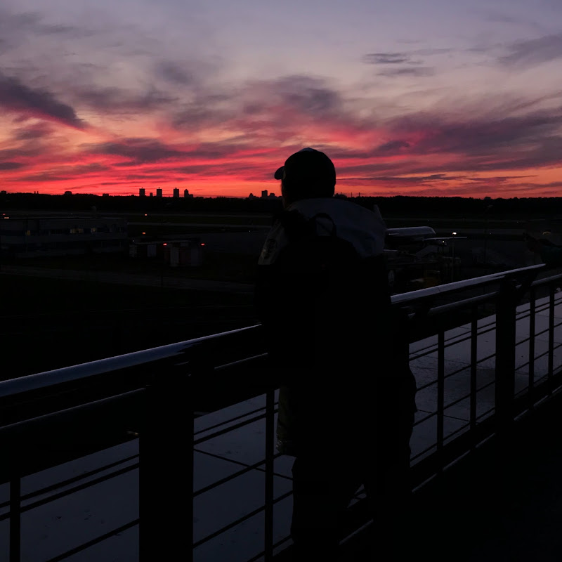 Photo de la chaîne de Whitewildbear