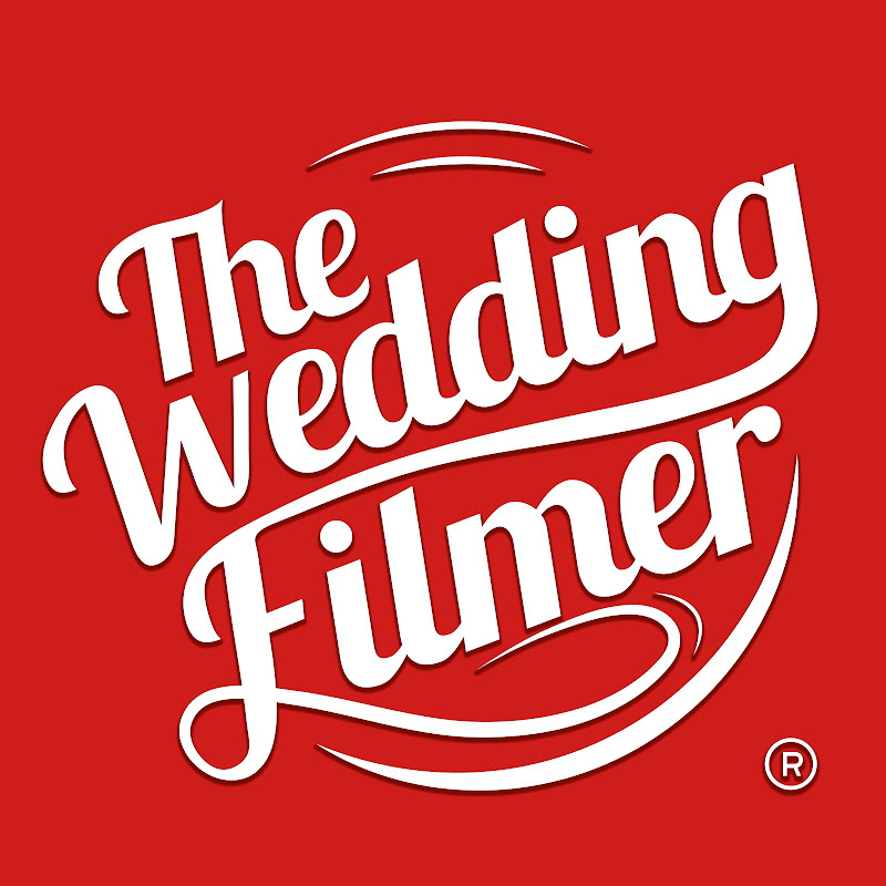 Photo de la chaîne de The Wedding Filmer