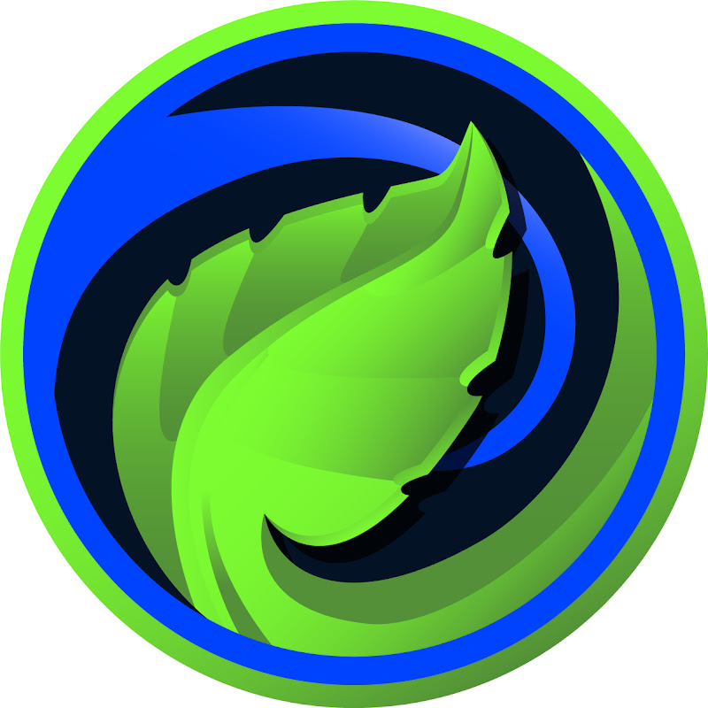 Photo de la chaîne de Sp4zie