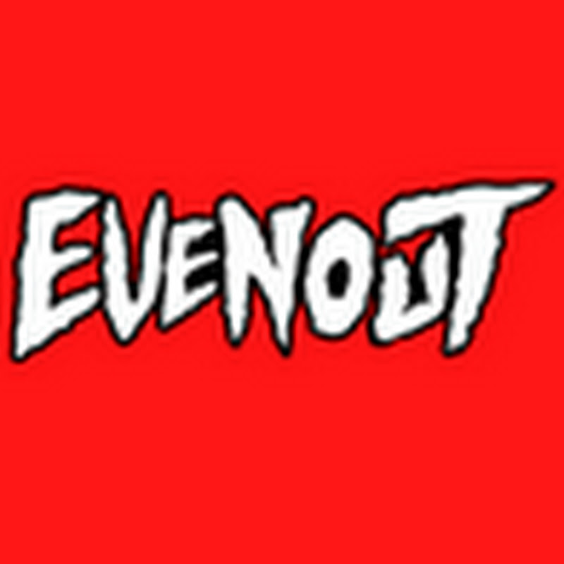 Photo de la chaîne de EvenOut