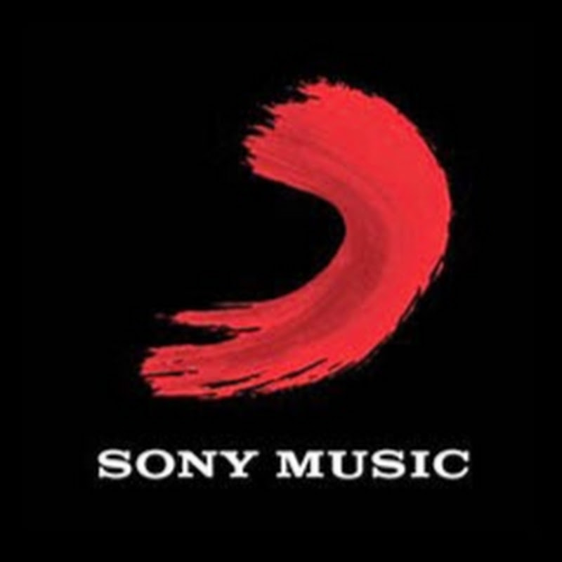 Photo de la chaîne de Sony Music South