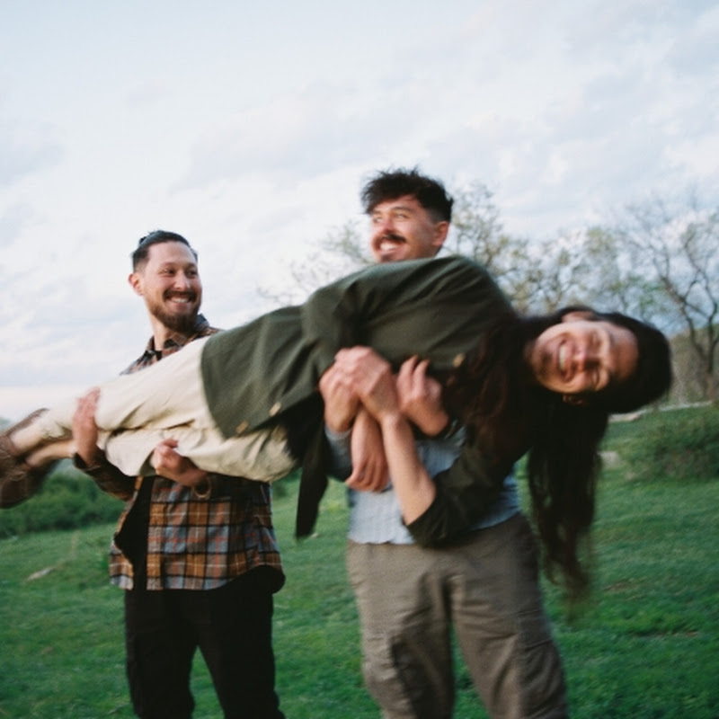 Photo de la chaîne de From France to Korea