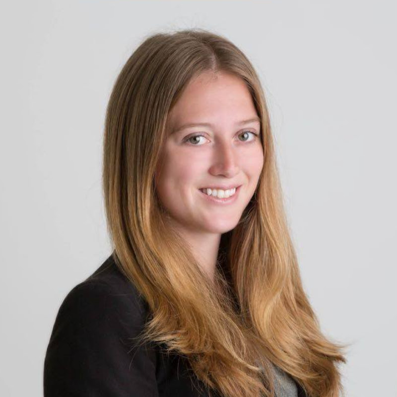 Photo de la chaîne de Jennifer Harding Marlin  Citizenship by investment