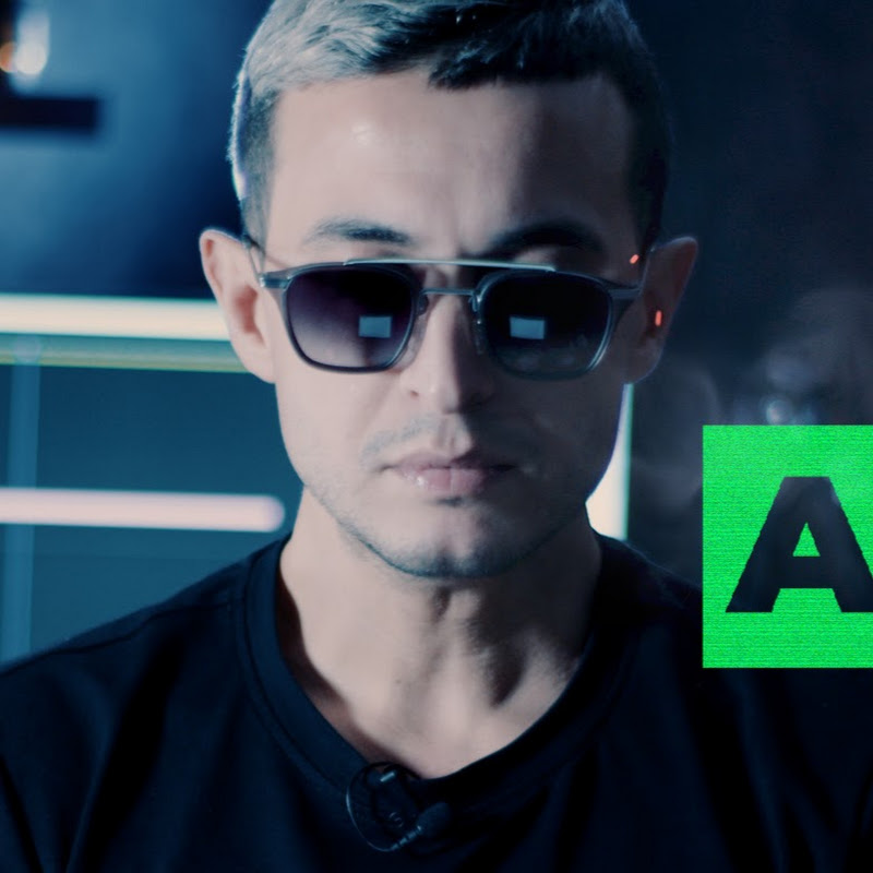 Photo de la chaîne de Sandoz