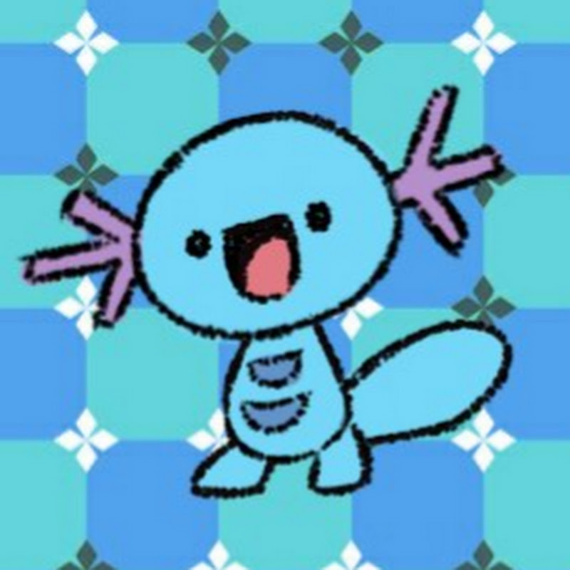 Photo de la chaîne de Pro Players' Clips