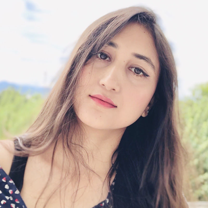 Photo de la chaîne de Sonia’s Way