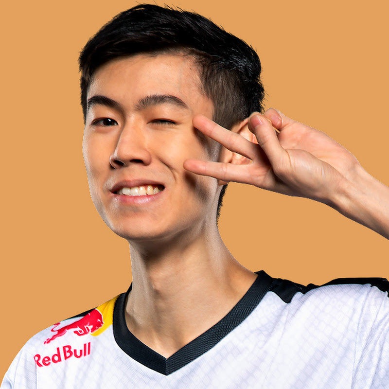 Photo de la chaîne de Stunt