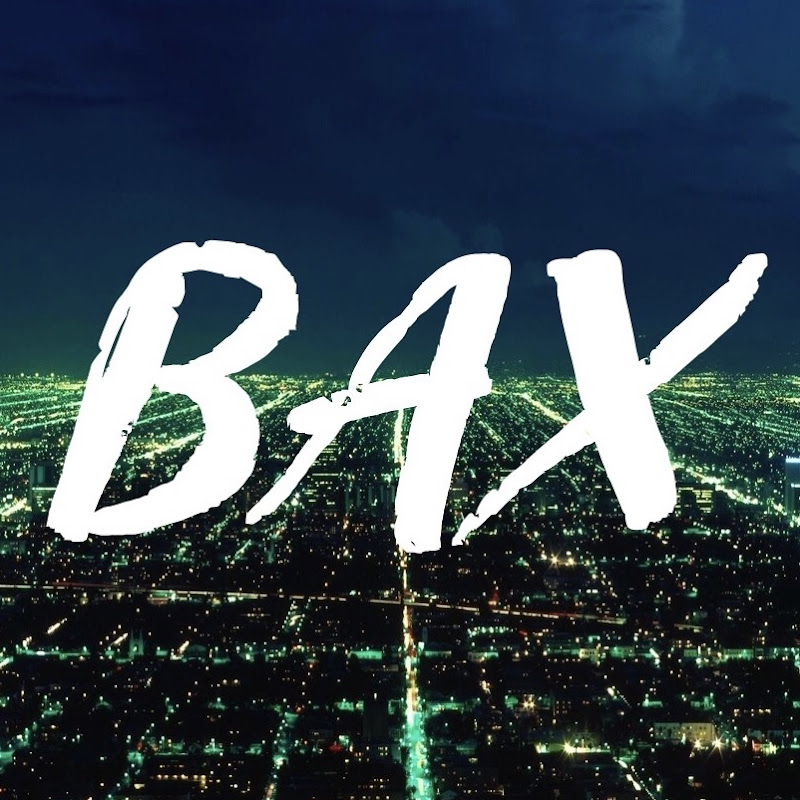 Photo de la chaîne de BAX