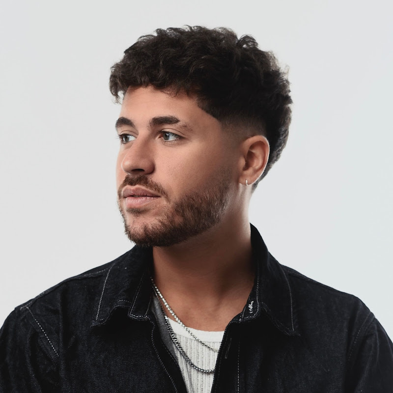 Photo de la chaîne de YANISS MUSIC