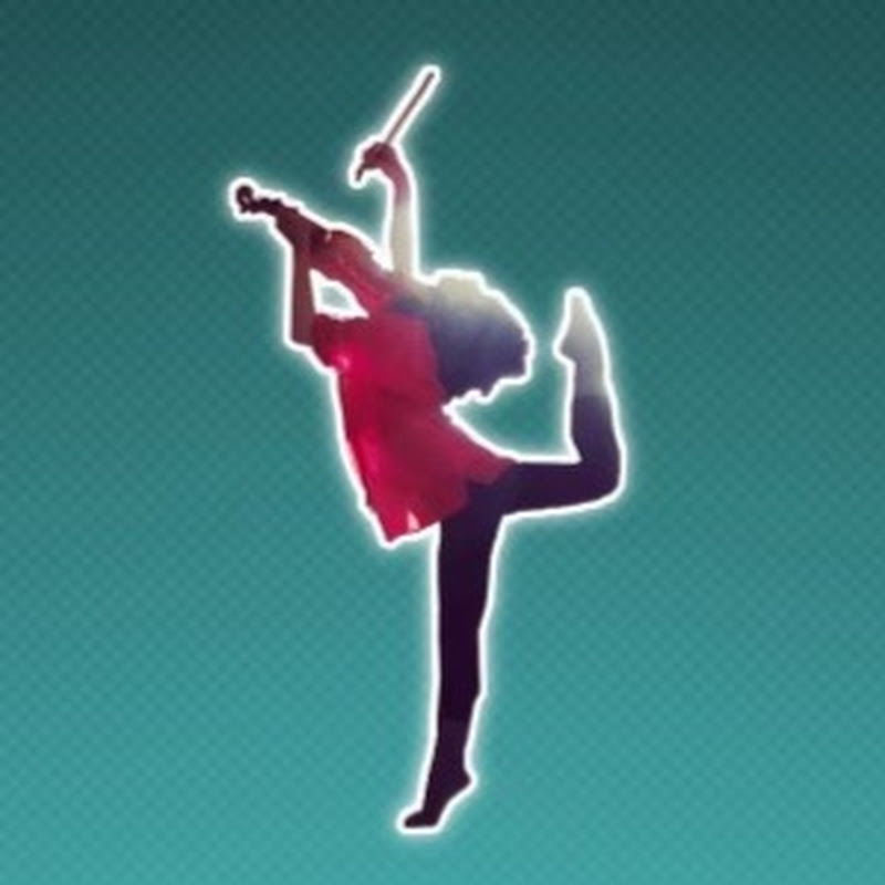 Photo de la chaîne de Lunoi Violinist