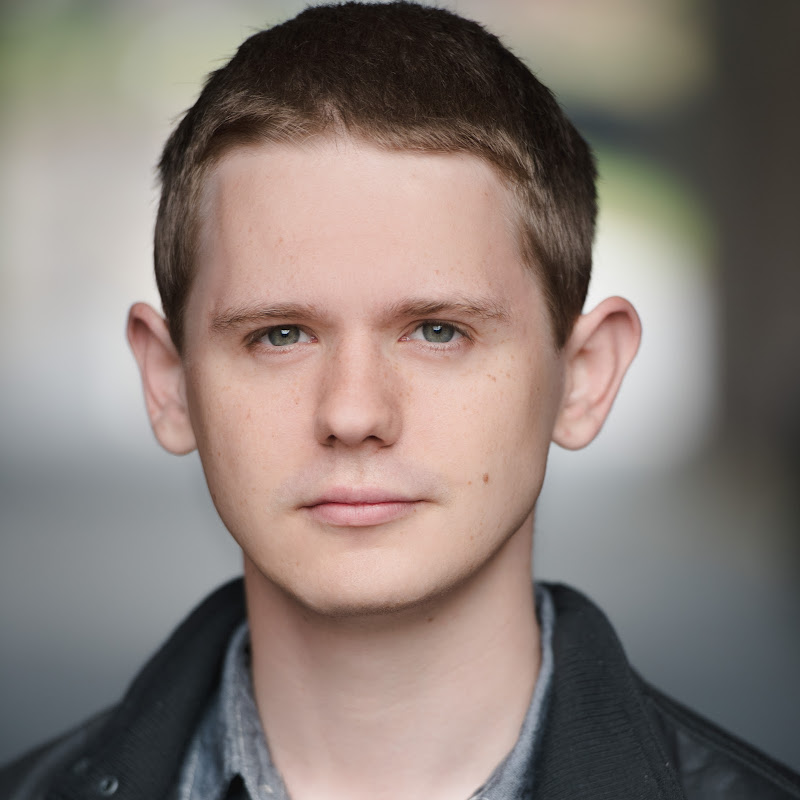 Photo de la chaîne de Truseneye92