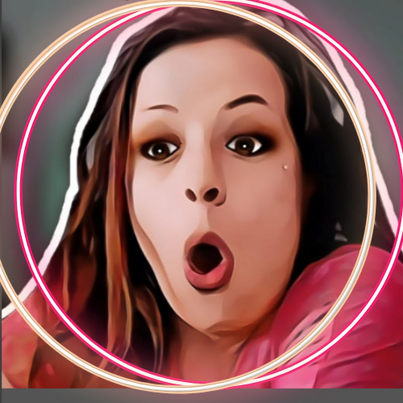 Photo de la chaîne de American Girl Reacts