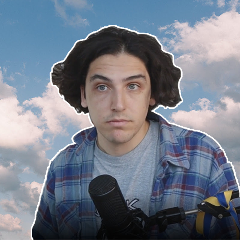 Photo de la chaîne de Mark Kaplan