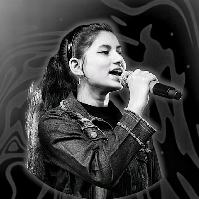 Photo de la chaîne de Sharina Ahmad - Topic