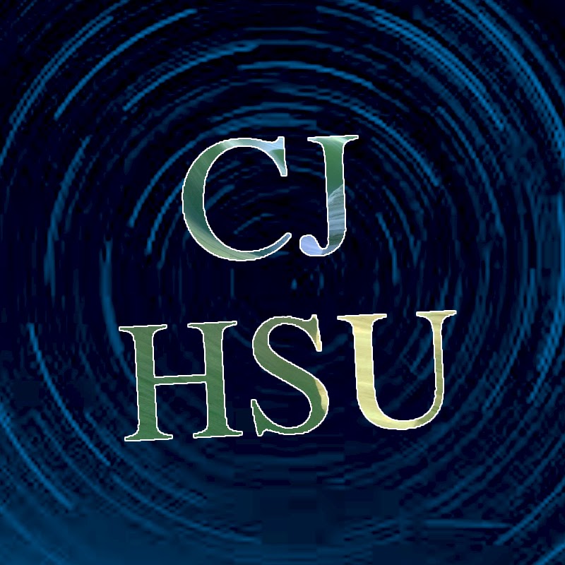 Photo de la chaîne de CJHSU