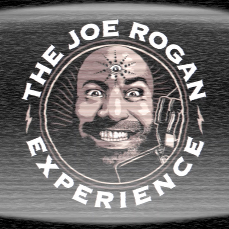 Photo de la chaîne de JRE Clips