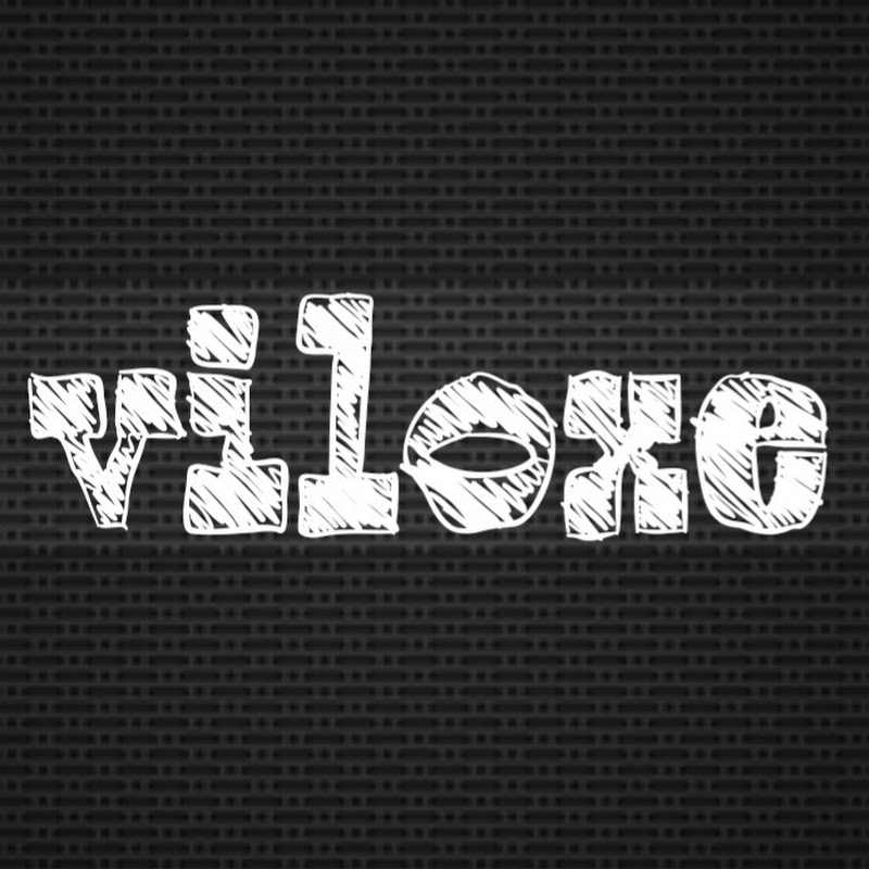 Photo de la chaîne de Viloxe Shorts
