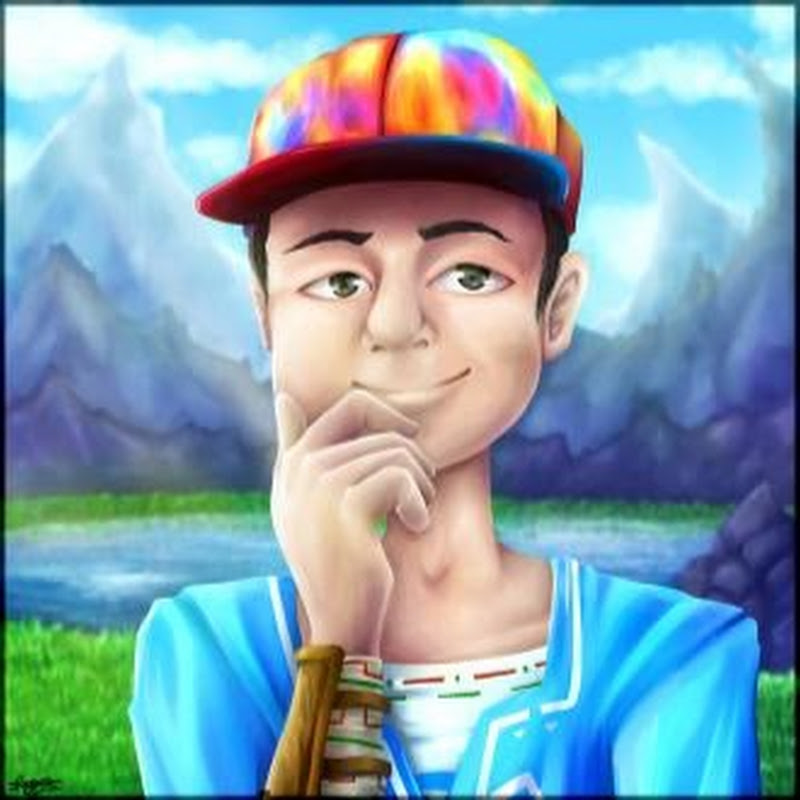 Photo de la chaîne de BryanBoss7Tv