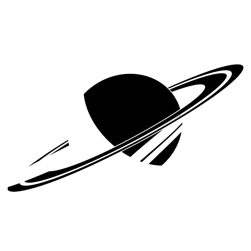 Photo de la chaîne de Le Foutoir d'AstronoGeek